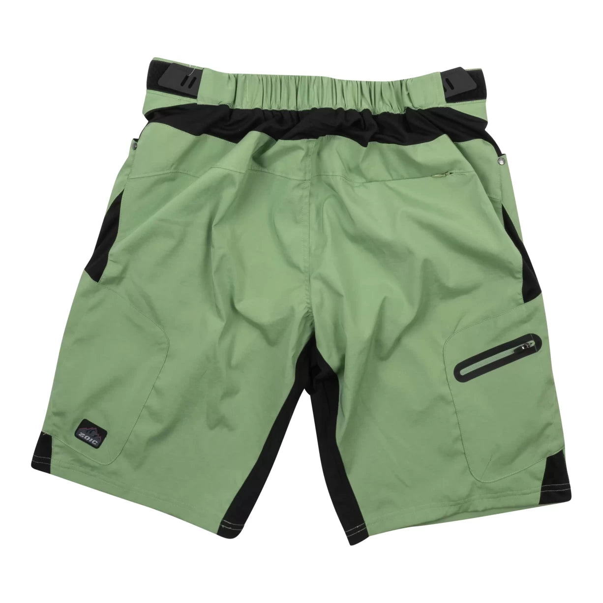 XLGreen