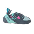 38Turquoise