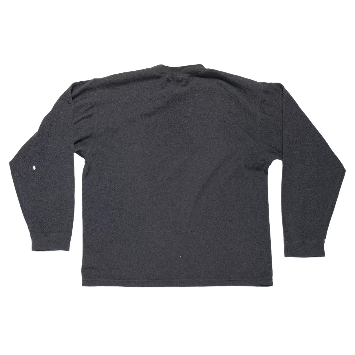 XLBlack