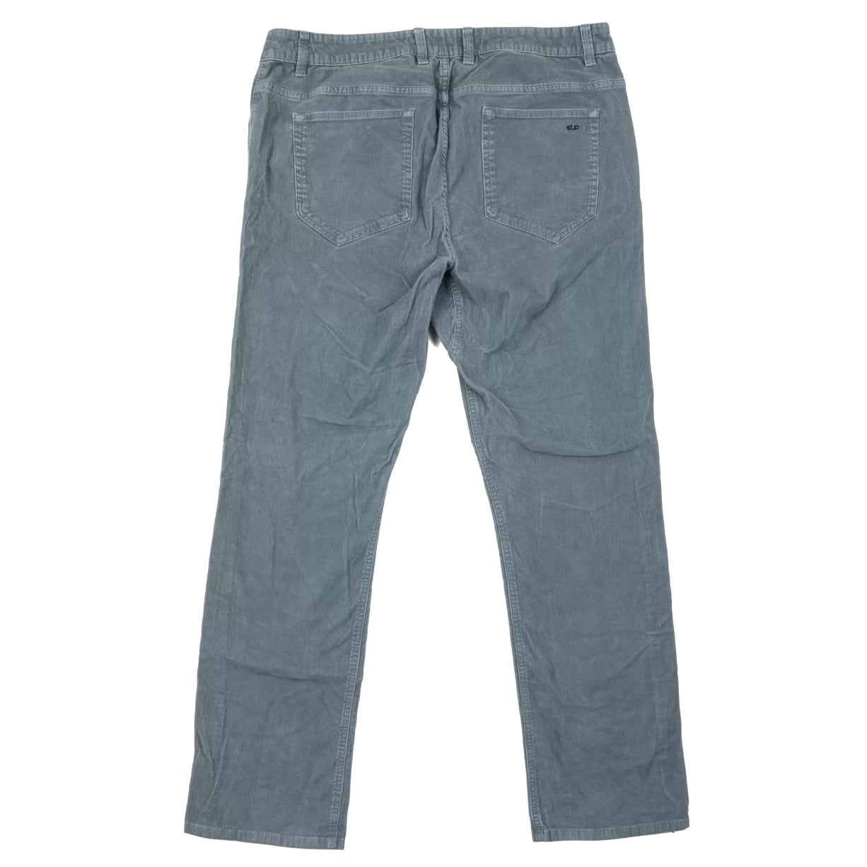 40Blue