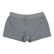 XLGray