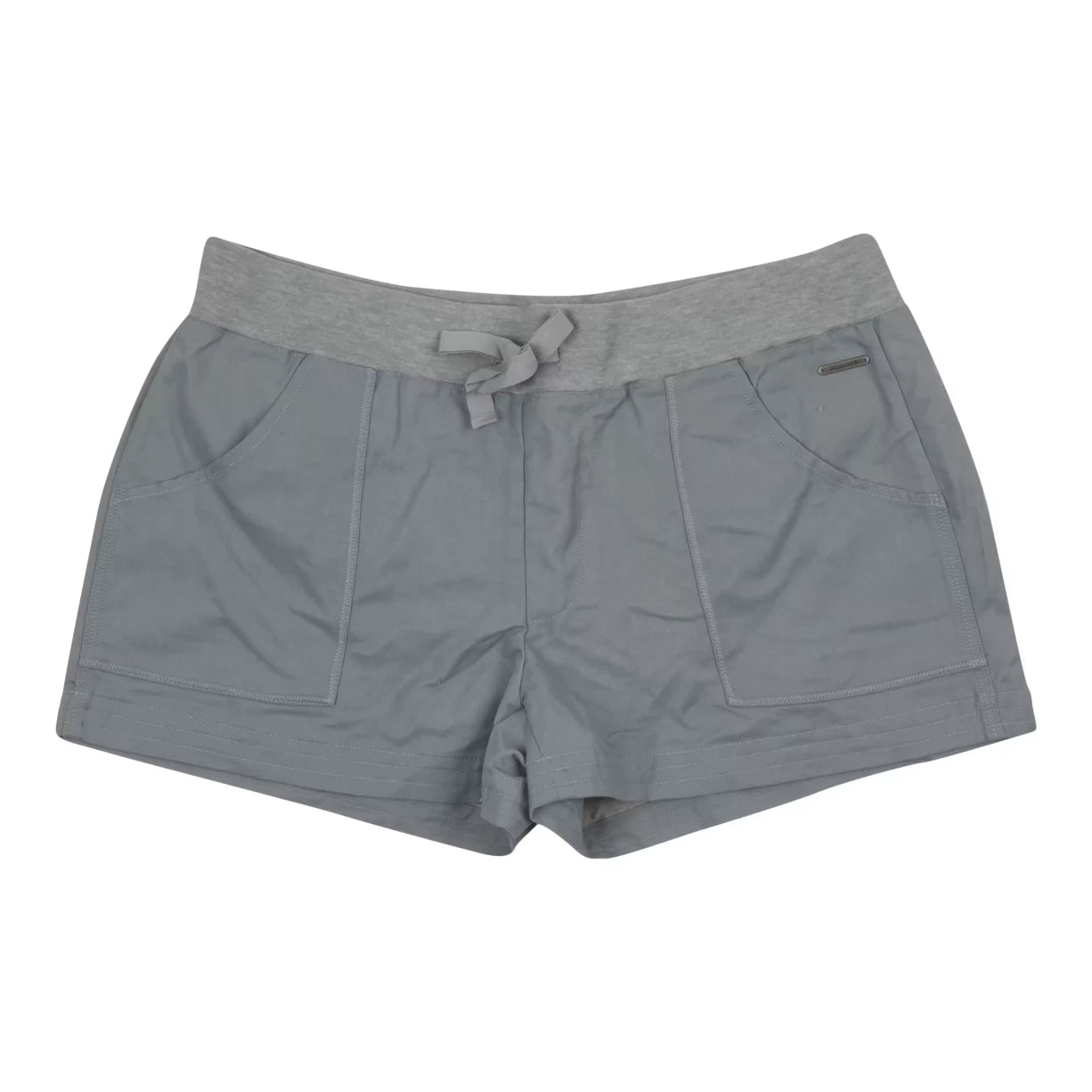 XLGray