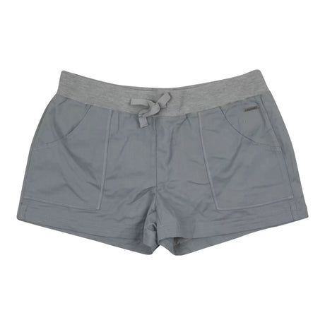 XLGray