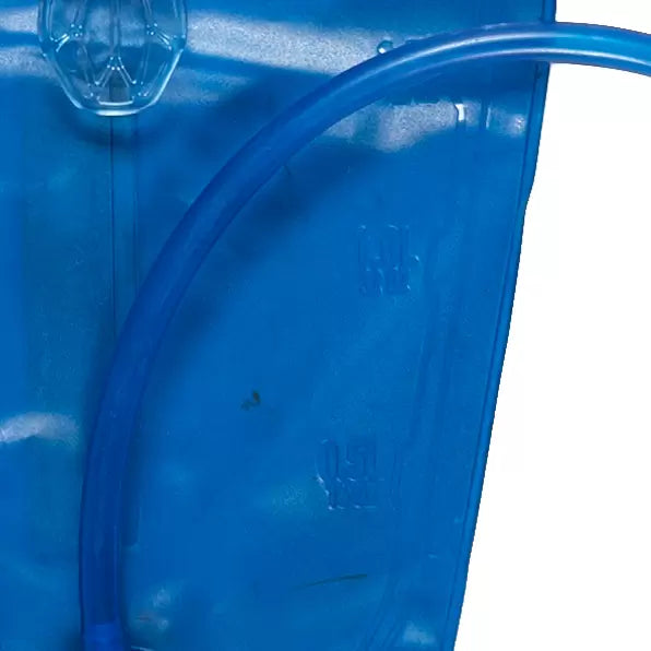 3LBlue