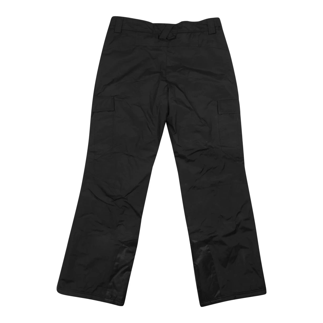 LBlack