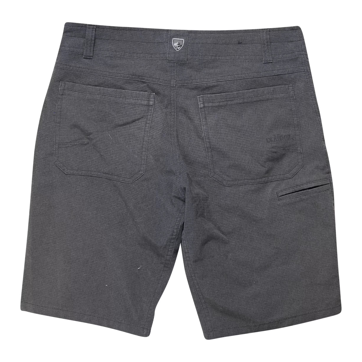 32Charcoal