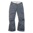 MDenim