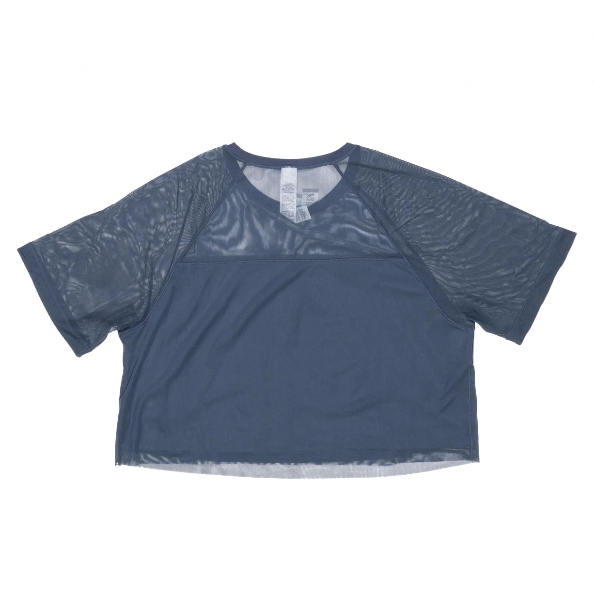 LEclipse Blue