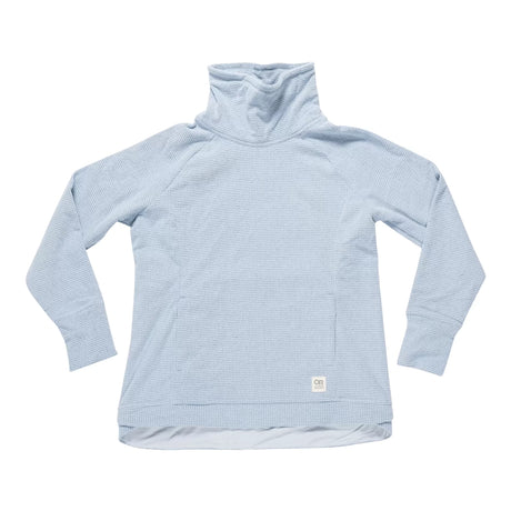 XLLight Blue