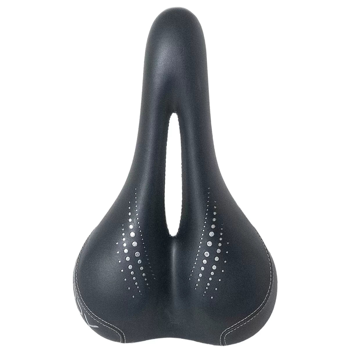 One SizeBlack