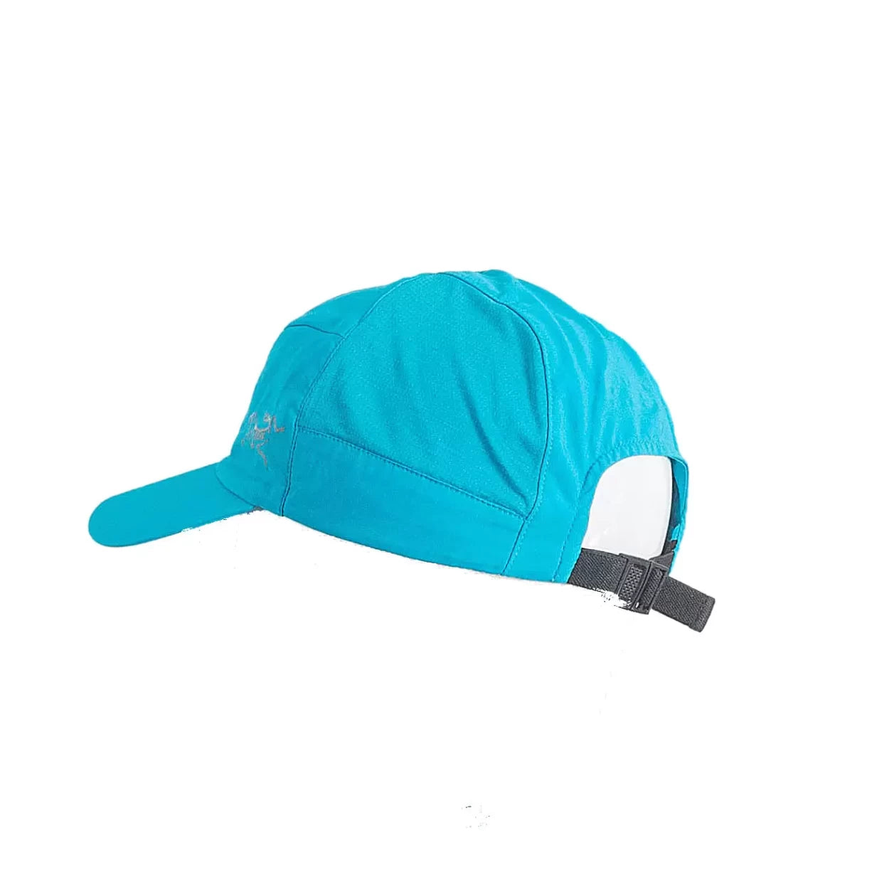 L/XLTeal