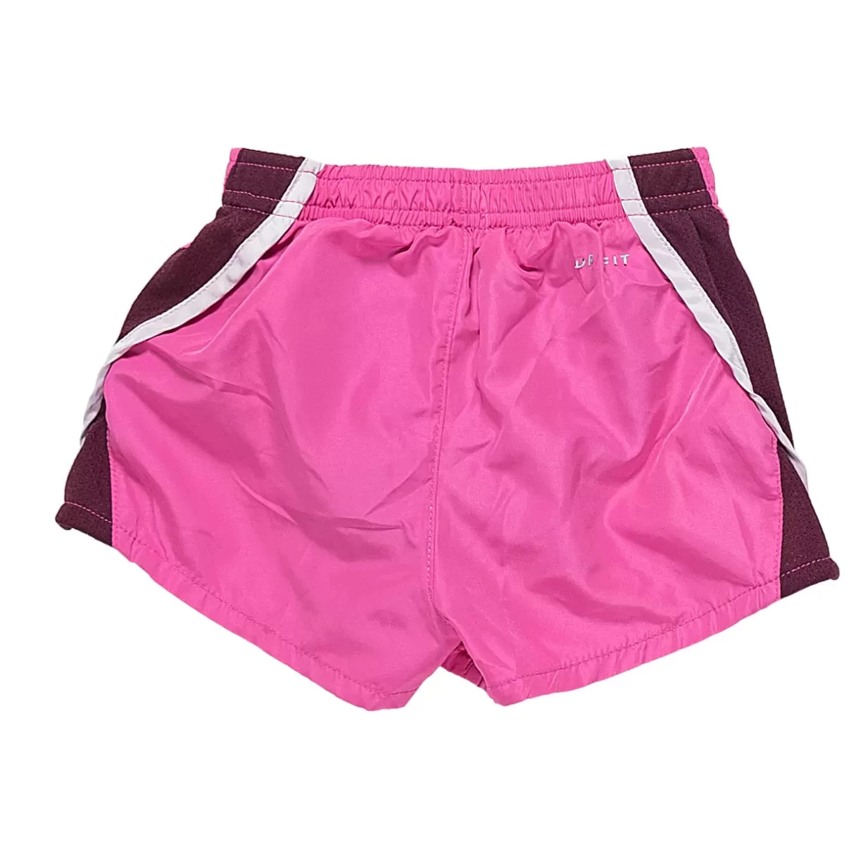 3TPink