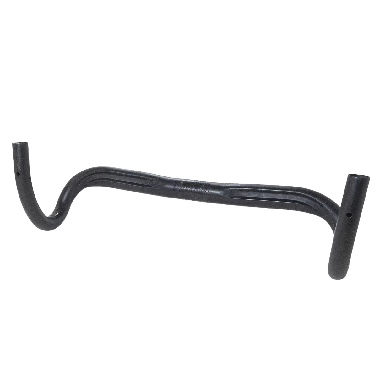 One SizeBlack