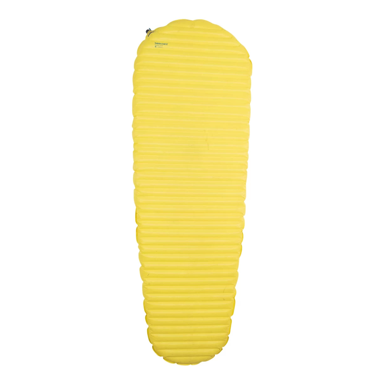 LongYellow