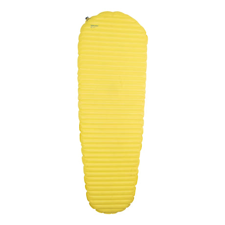 LongYellow