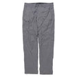 32Grey