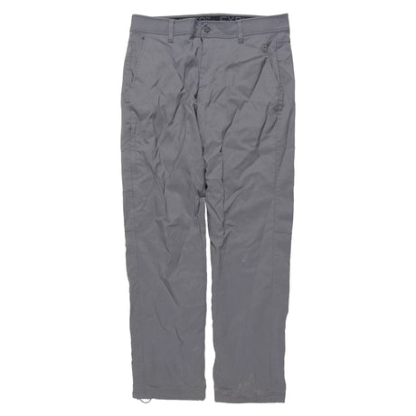 32Grey