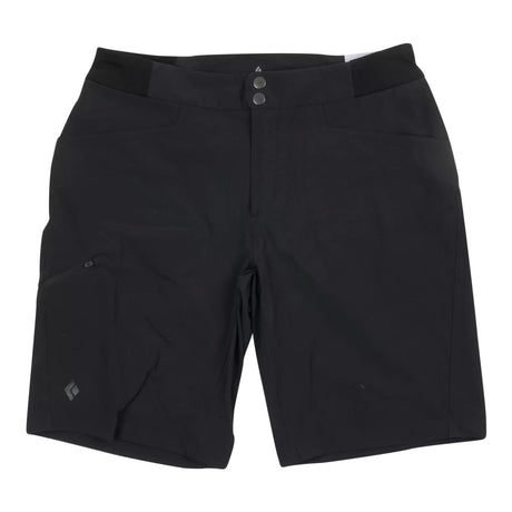 10Black