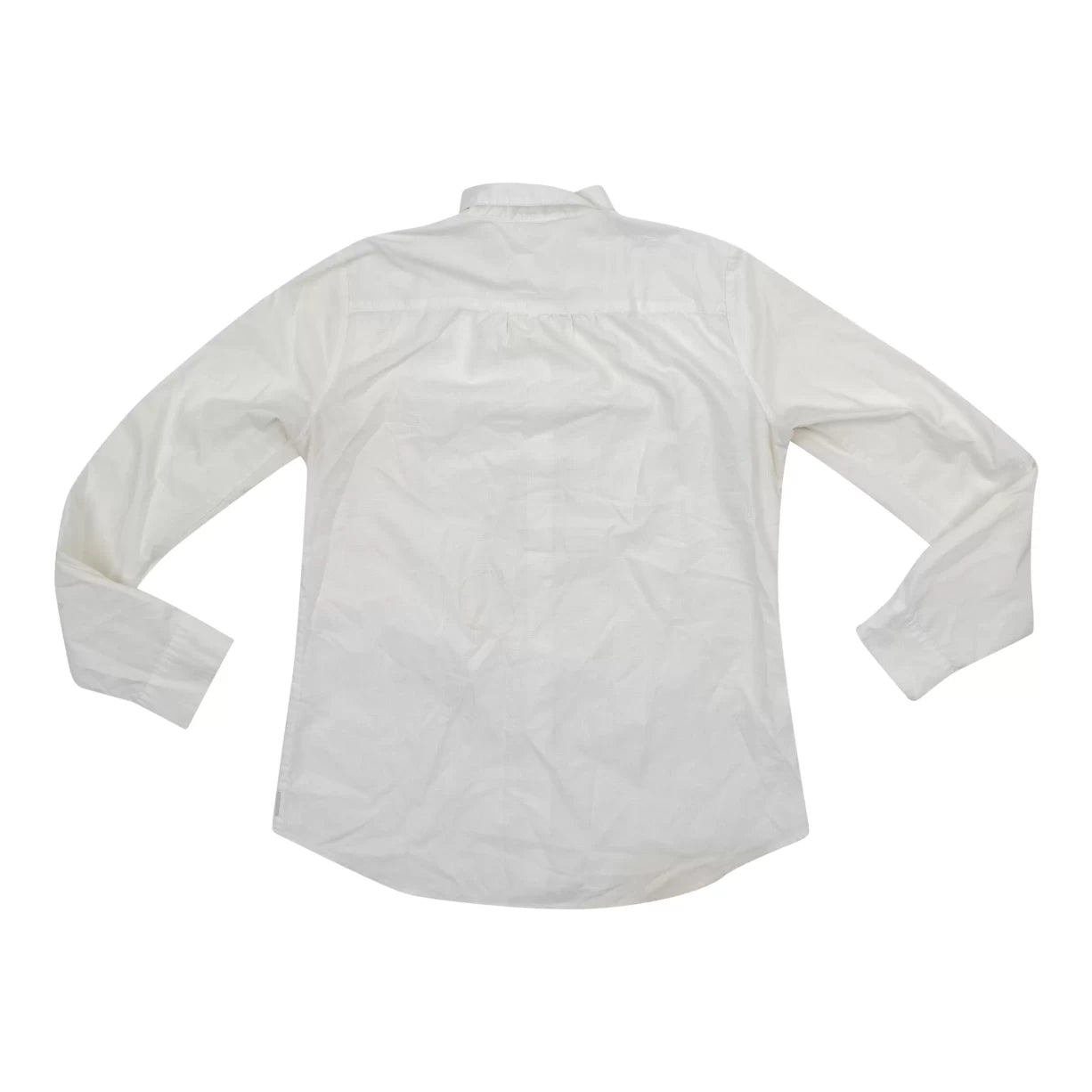 SWhite