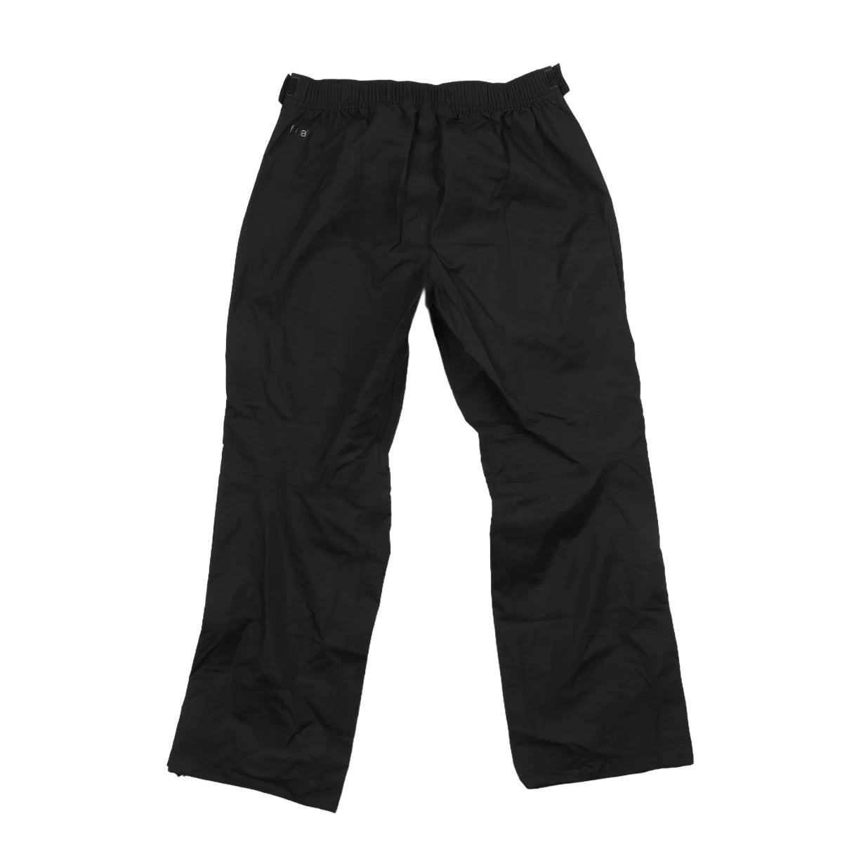 SBlack