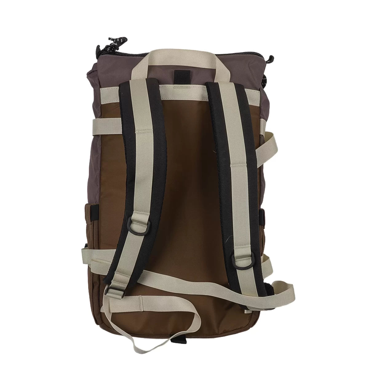 20 LBrown