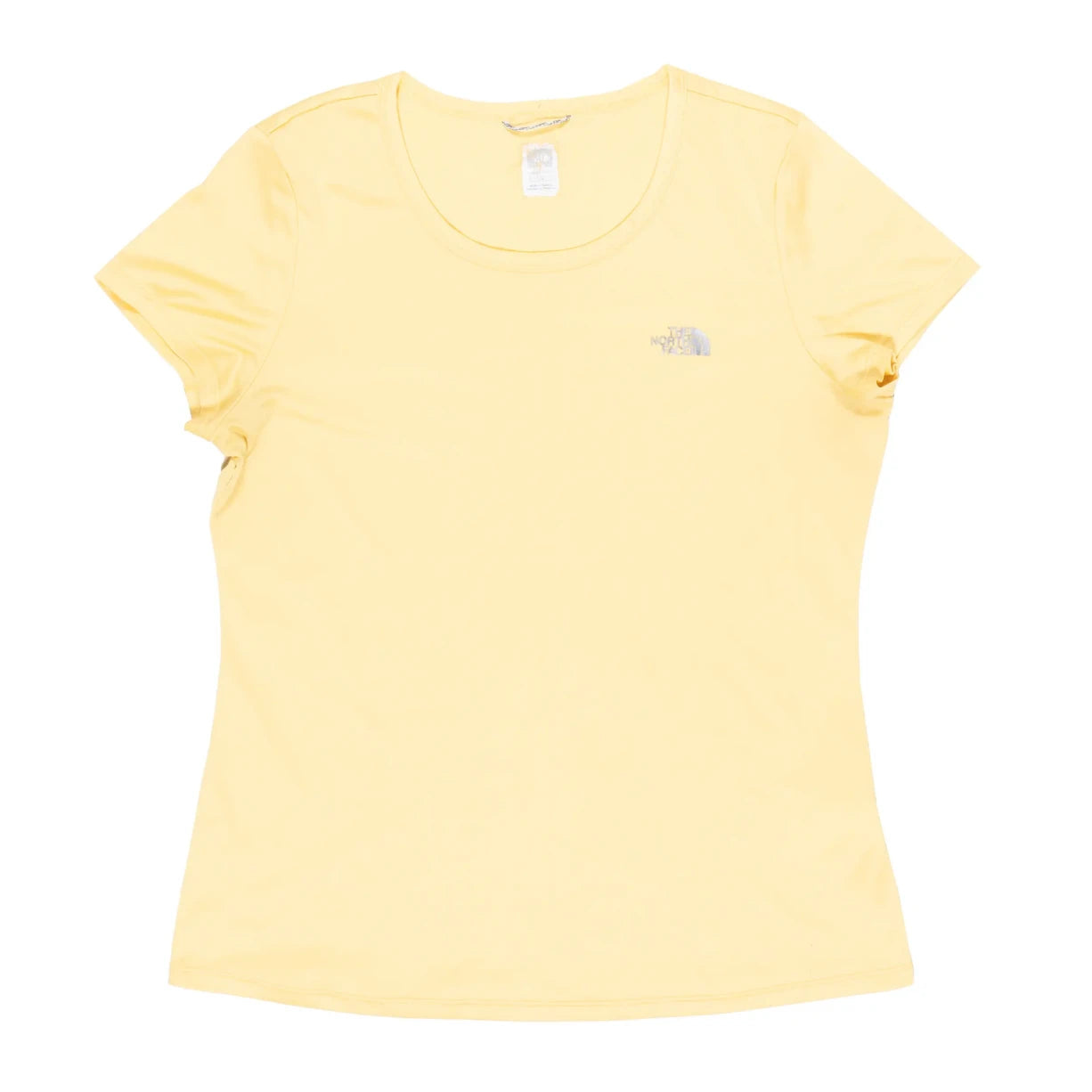 LYellow