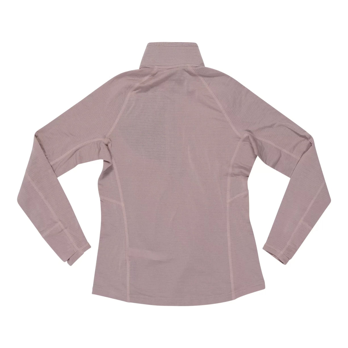 SPale Mauve