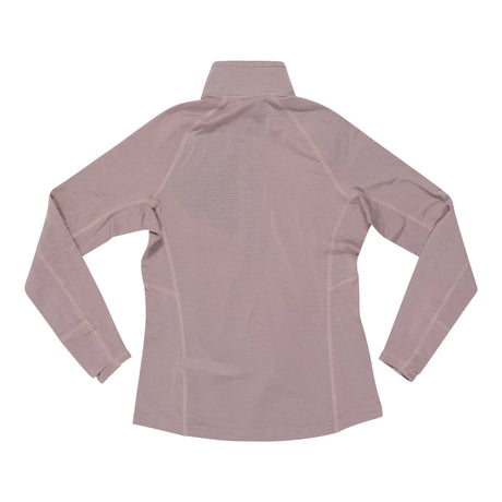 SPale Mauve
