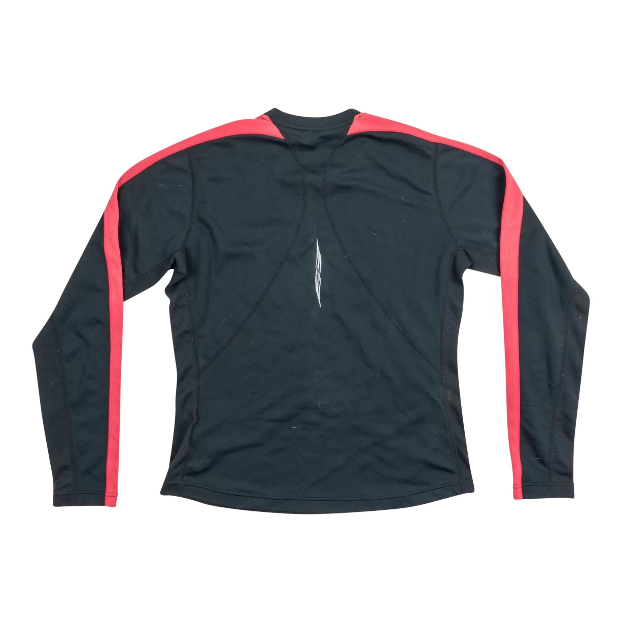 LRed/Black