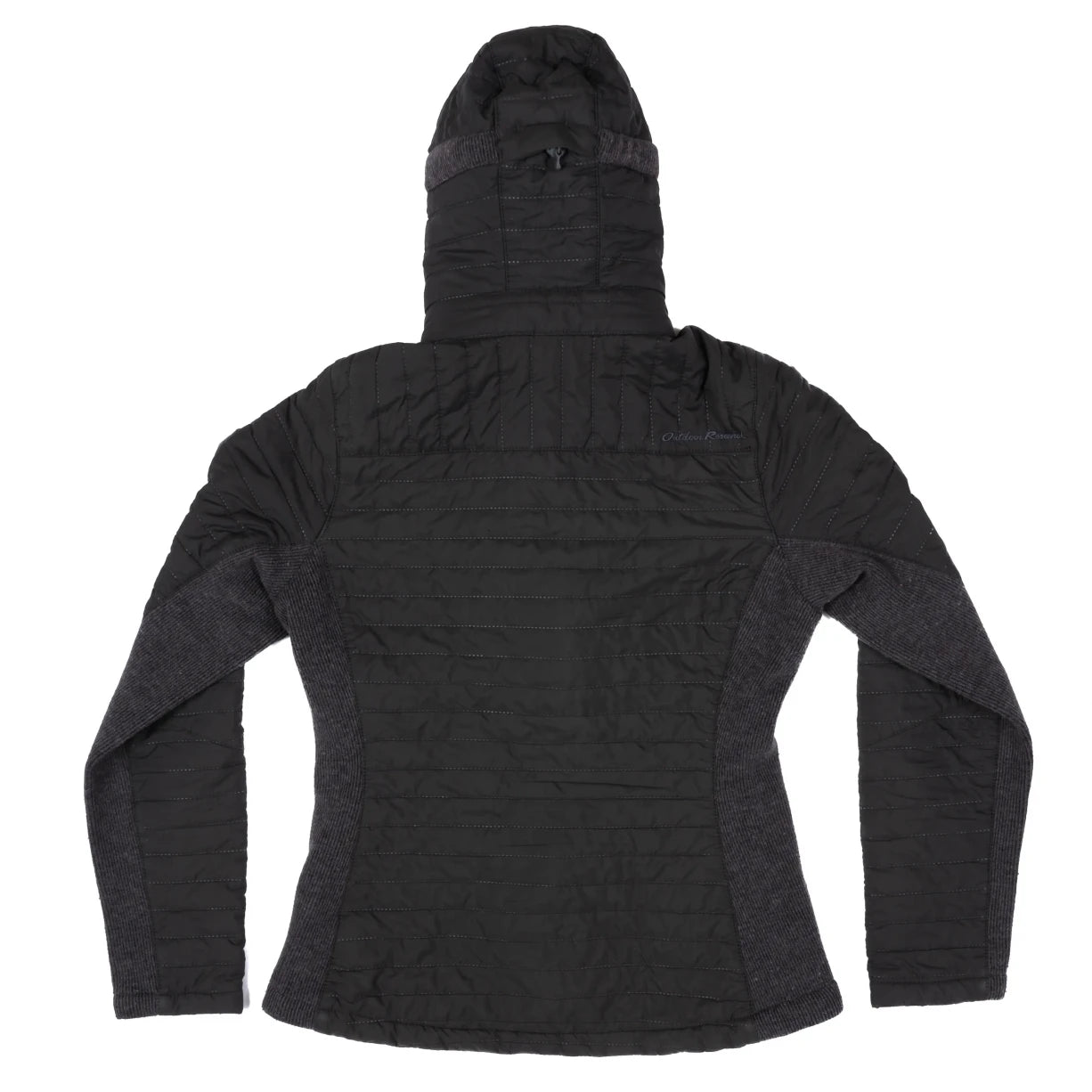 SDark Gray