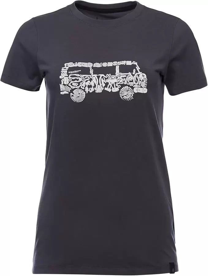 XSAnthracite