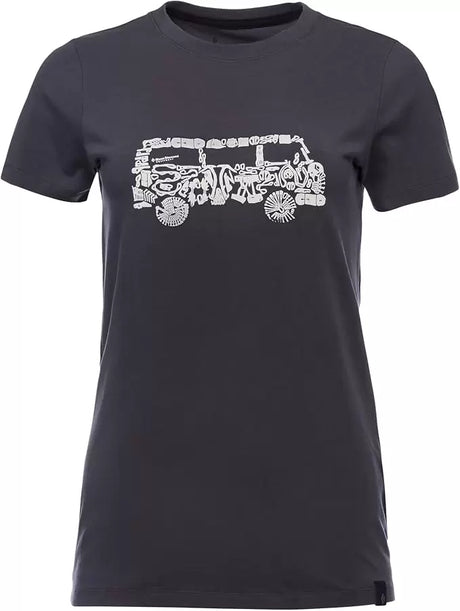 XSAnthracite