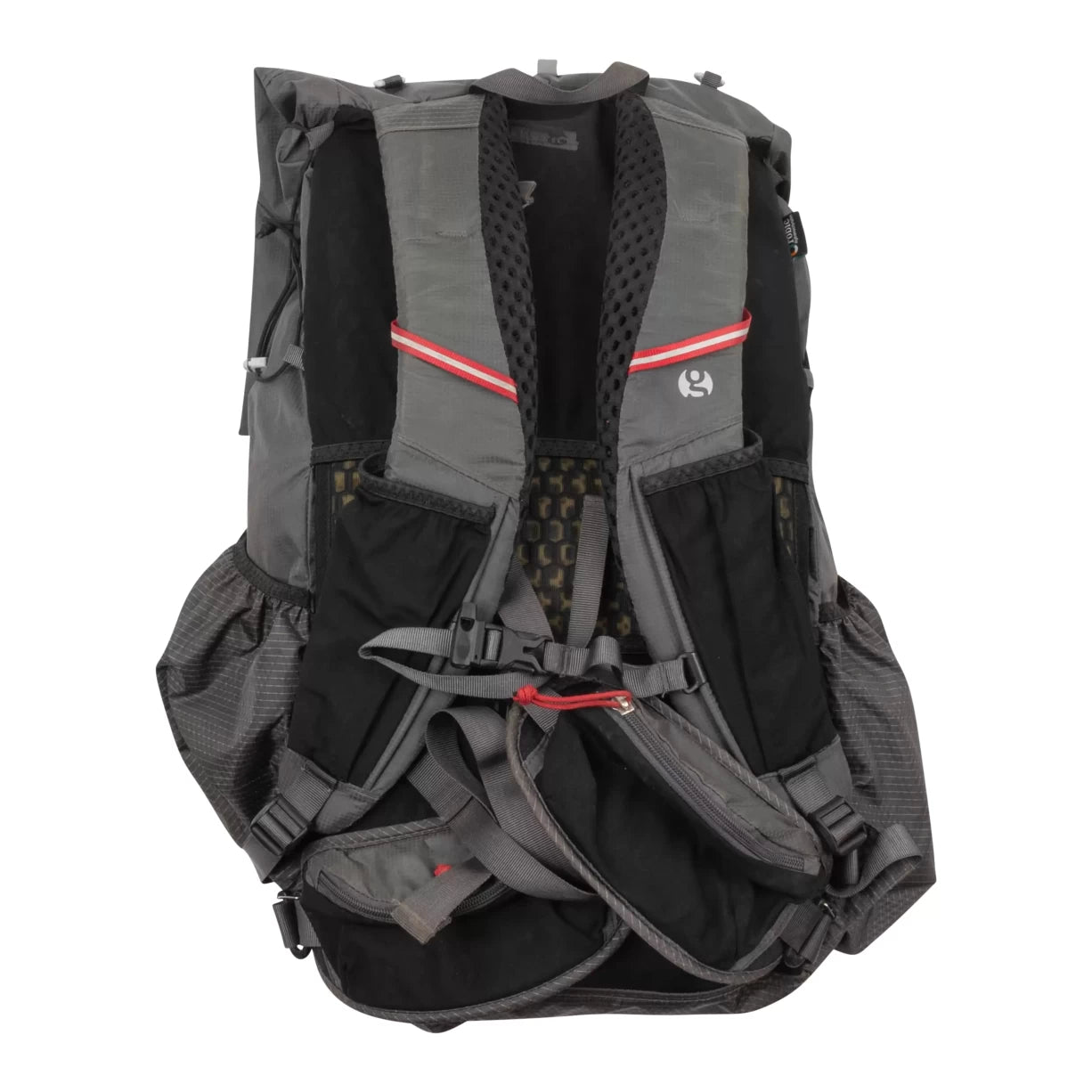 36 LGrey