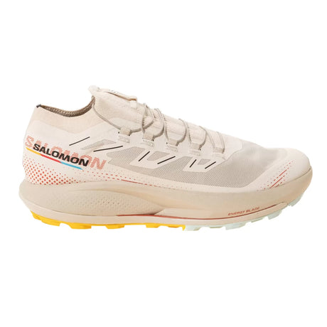 10White/Yellow