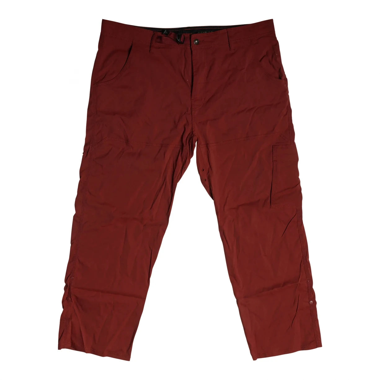 XXLRed