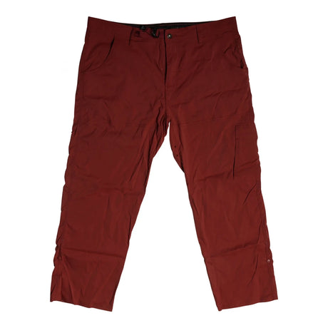 XXLRed