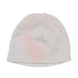 One SizeWhite/Pink