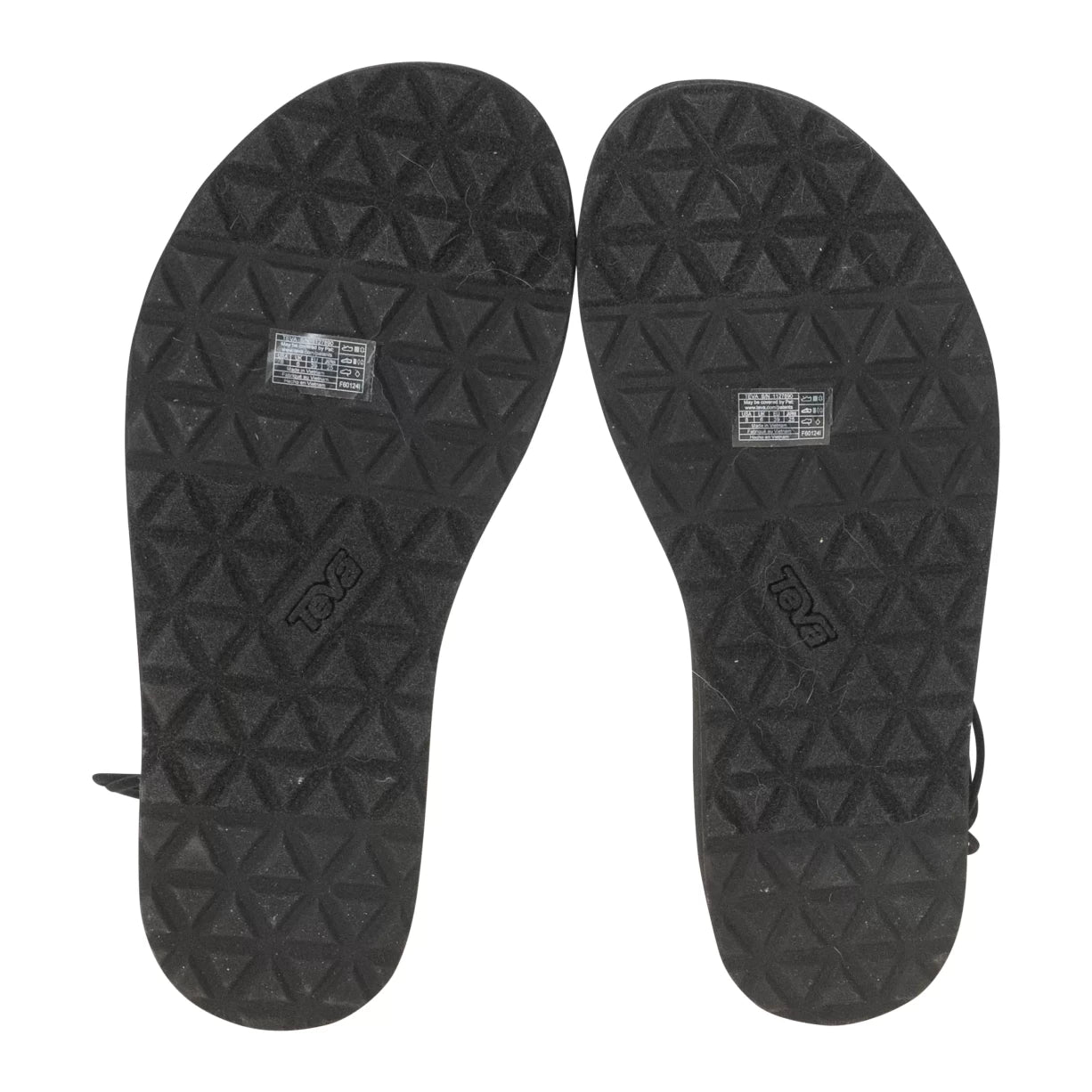 8Black