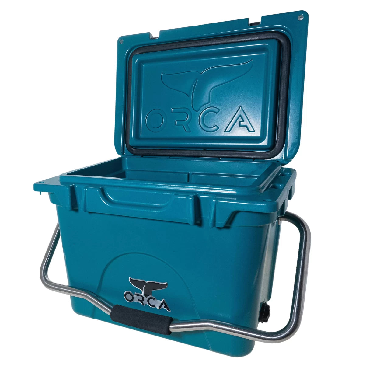 One SizeTeal