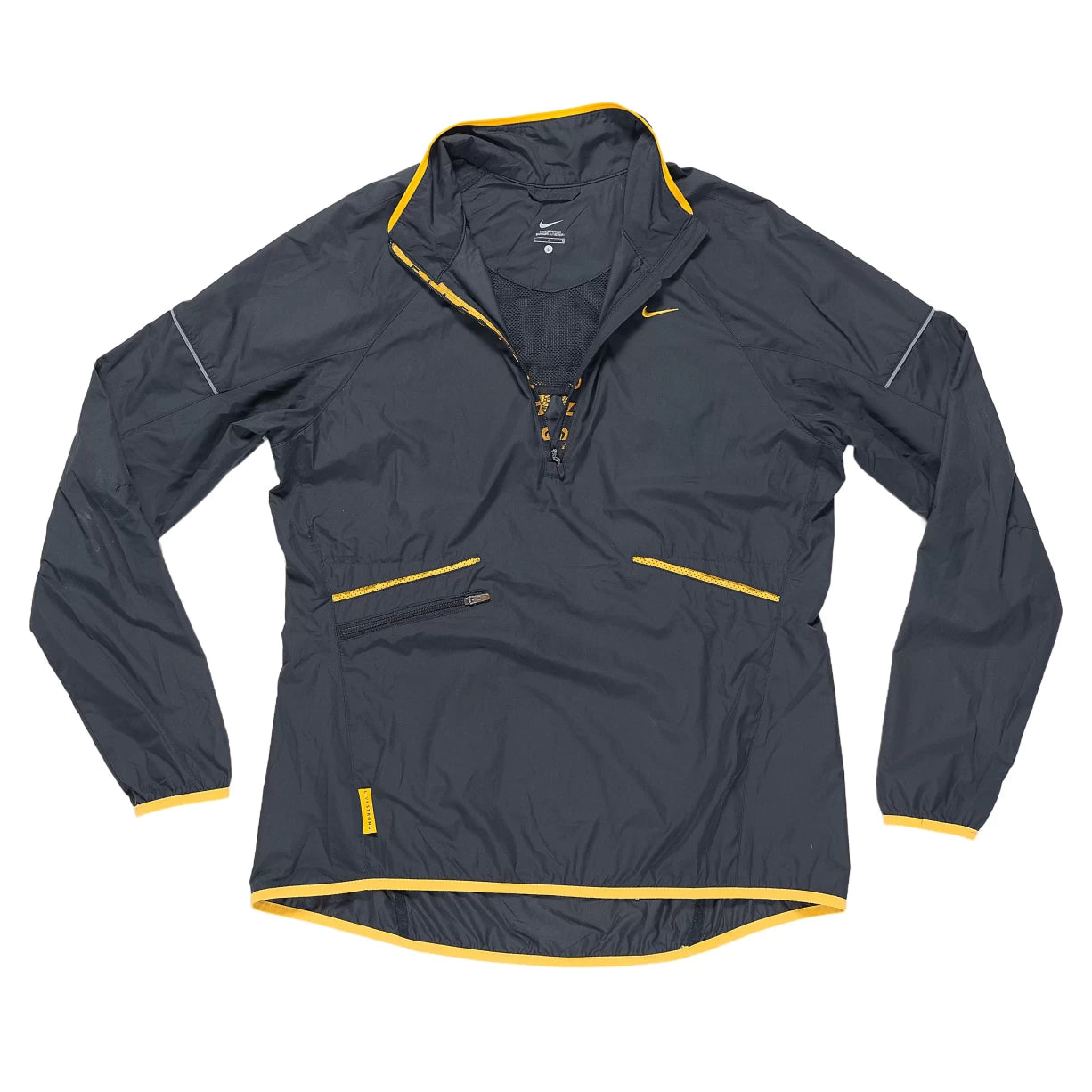 LBlack/Yellow