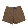 6Khaki