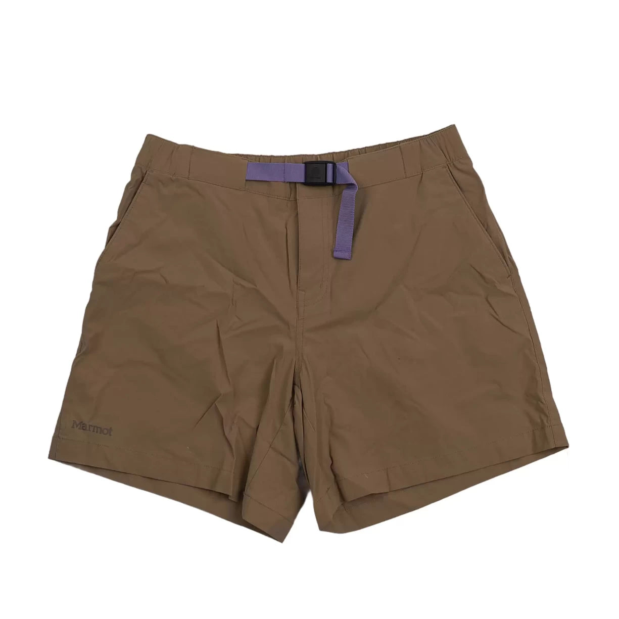 6Khaki