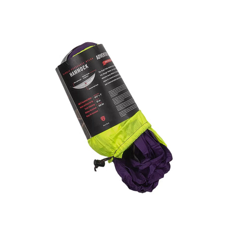 see tech specsGreen/Purple