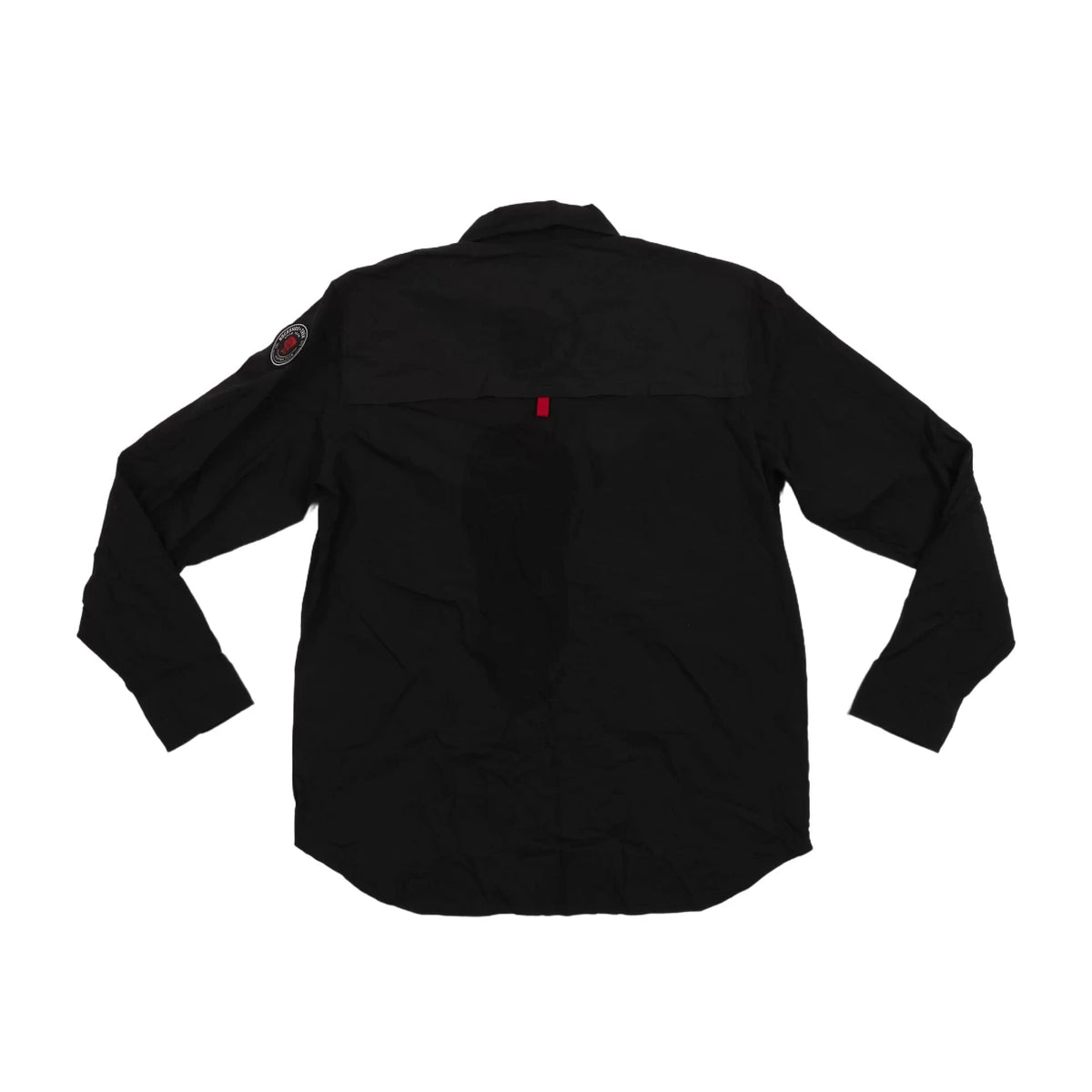 XLBlack