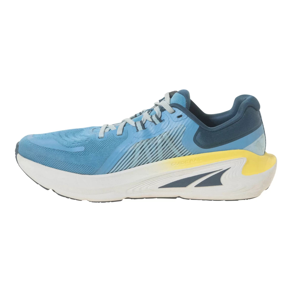 8Blue