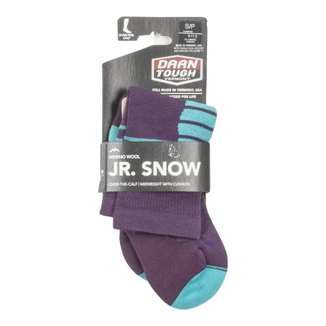 SPurple/Blue