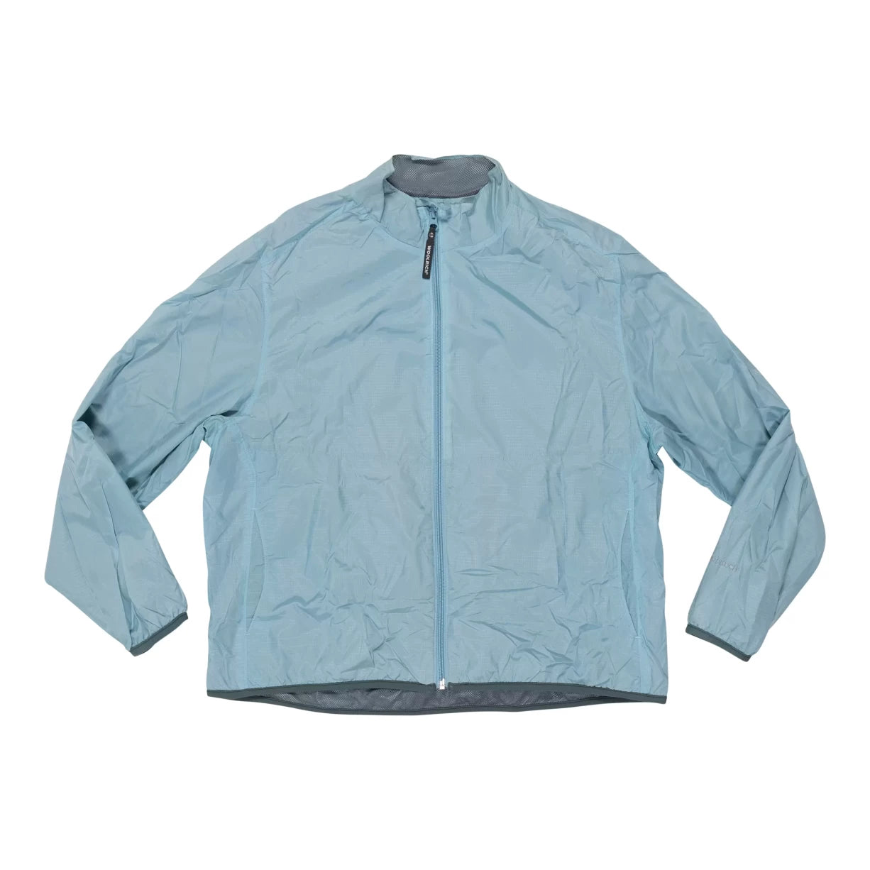 XLLight Blue