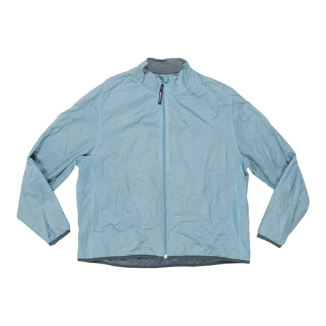 XLLight Blue