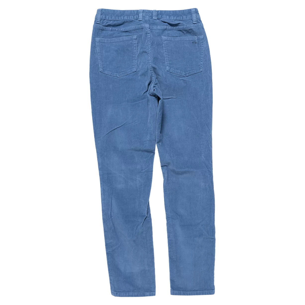 8Blue