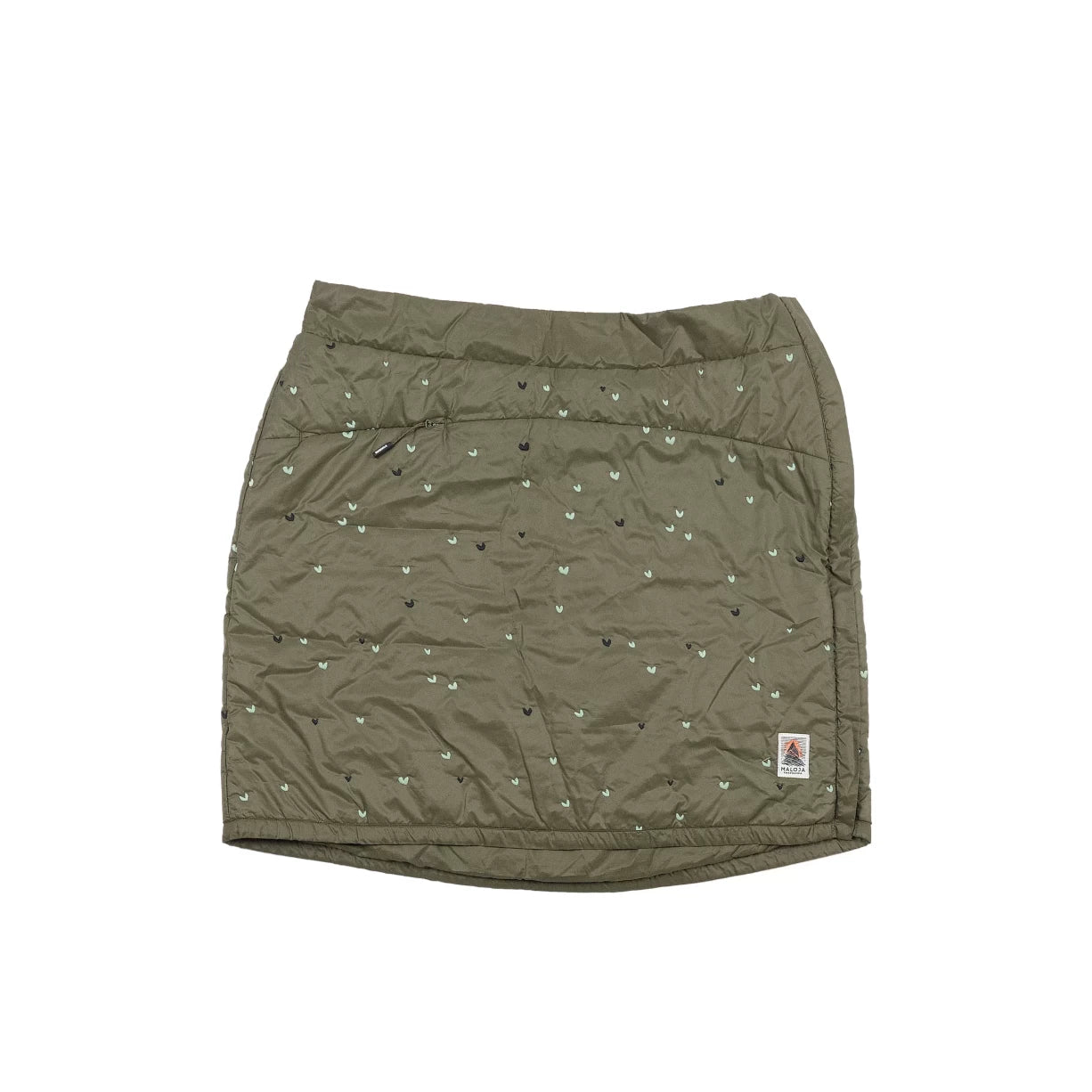 LGreen